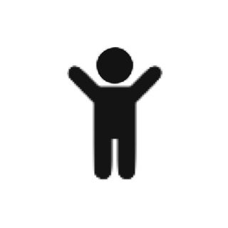 user icon